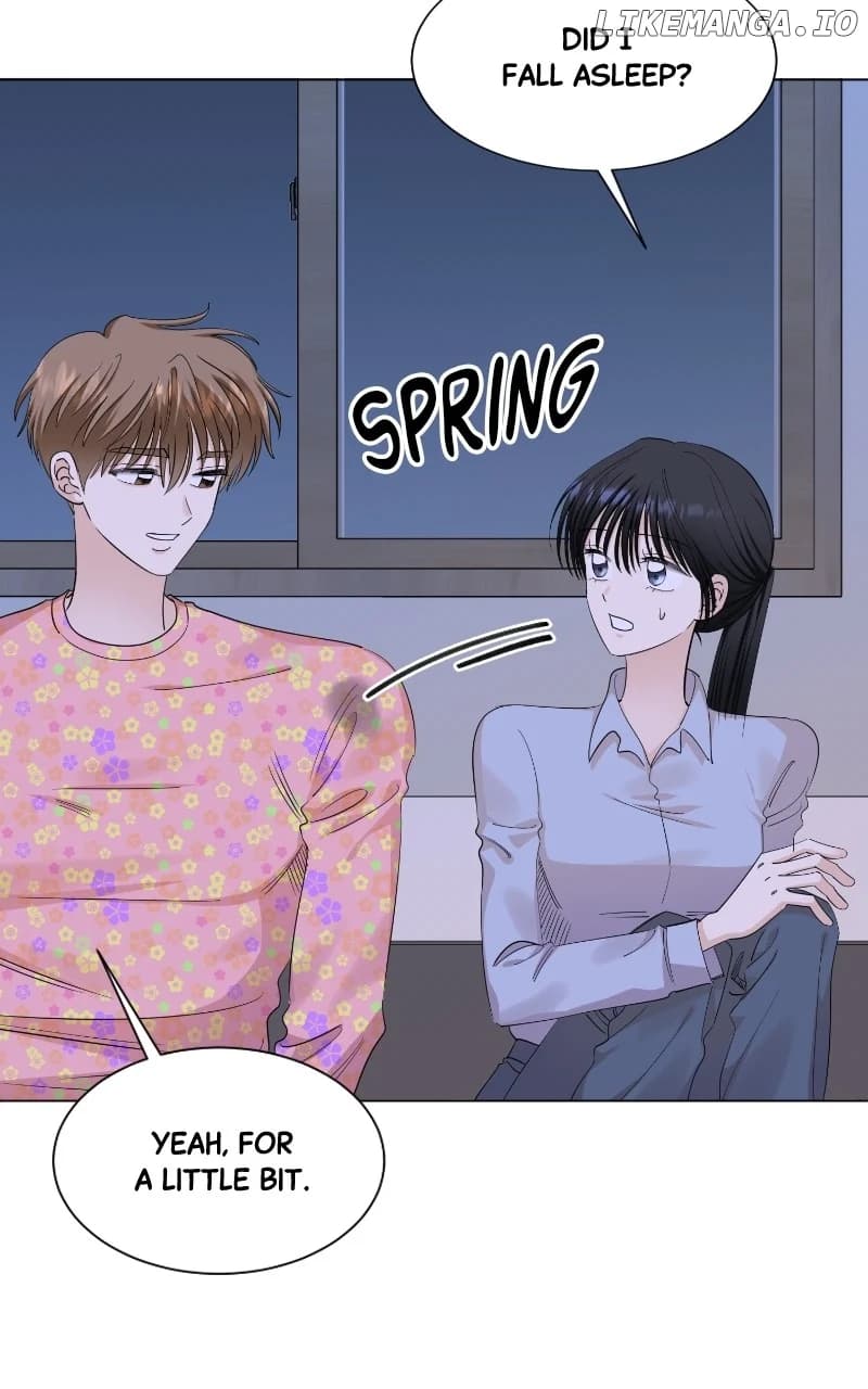 Page https://readmanhwaverse.com/images/starting-over-with-the-dead-you/chapter-8/089.webp