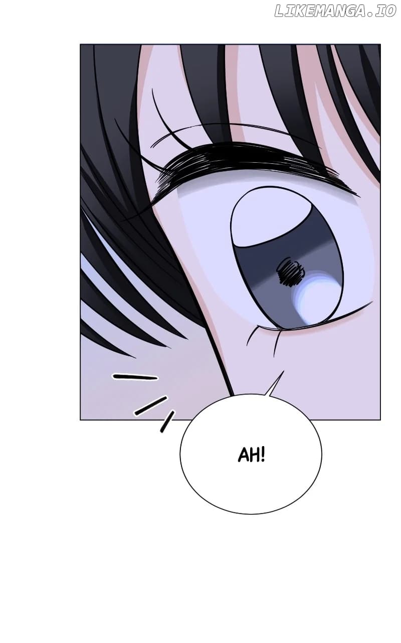 Page https://readmanhwaverse.com/images/starting-over-with-the-dead-you/chapter-8/090.webp