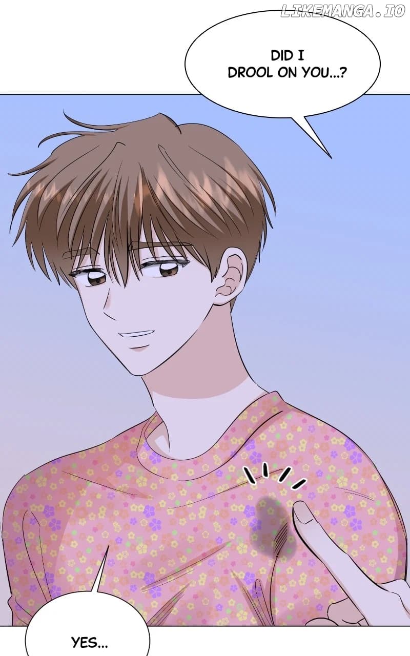 Page https://readmanhwaverse.com/images/starting-over-with-the-dead-you/chapter-8/091.webp