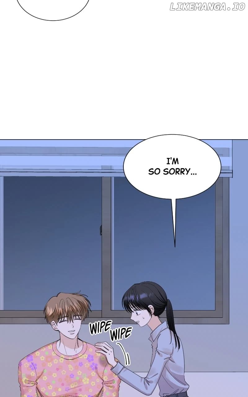 Page https://readmanhwaverse.com/images/starting-over-with-the-dead-you/chapter-8/092.webp