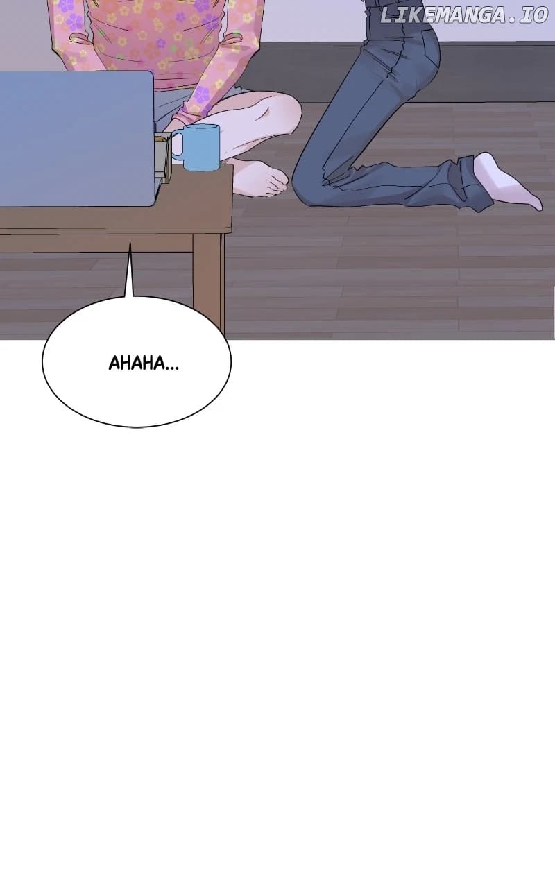 Page https://readmanhwaverse.com/images/starting-over-with-the-dead-you/chapter-8/093.webp