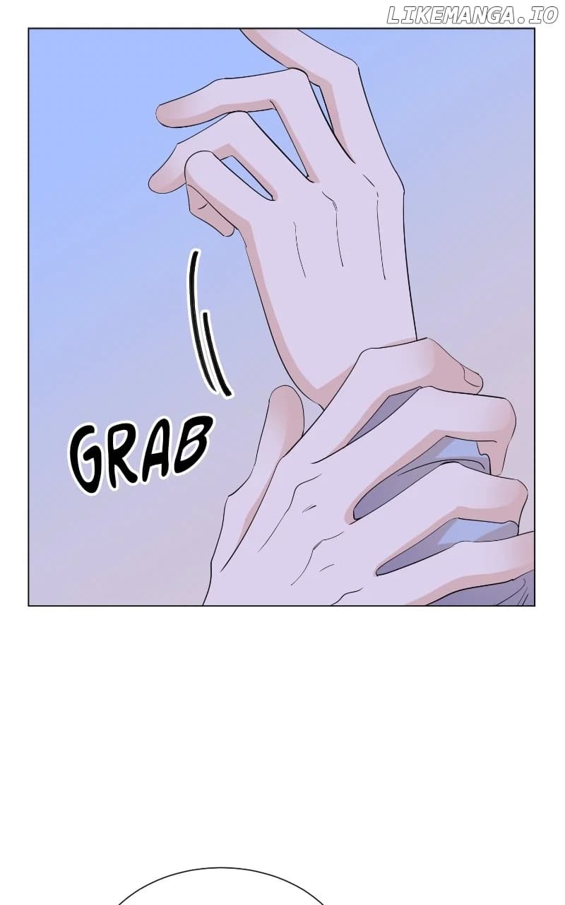 Page https://readmanhwaverse.com/images/starting-over-with-the-dead-you/chapter-8/094.webp