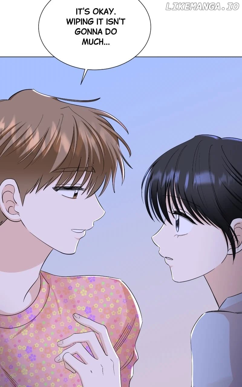 Page https://readmanhwaverse.com/images/starting-over-with-the-dead-you/chapter-8/095.webp