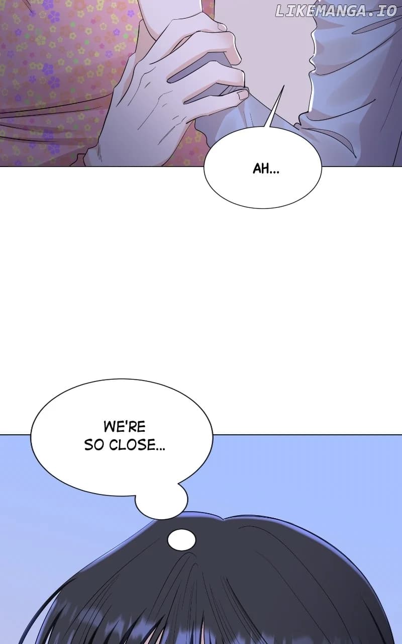 Page https://readmanhwaverse.com/images/starting-over-with-the-dead-you/chapter-8/096.webp
