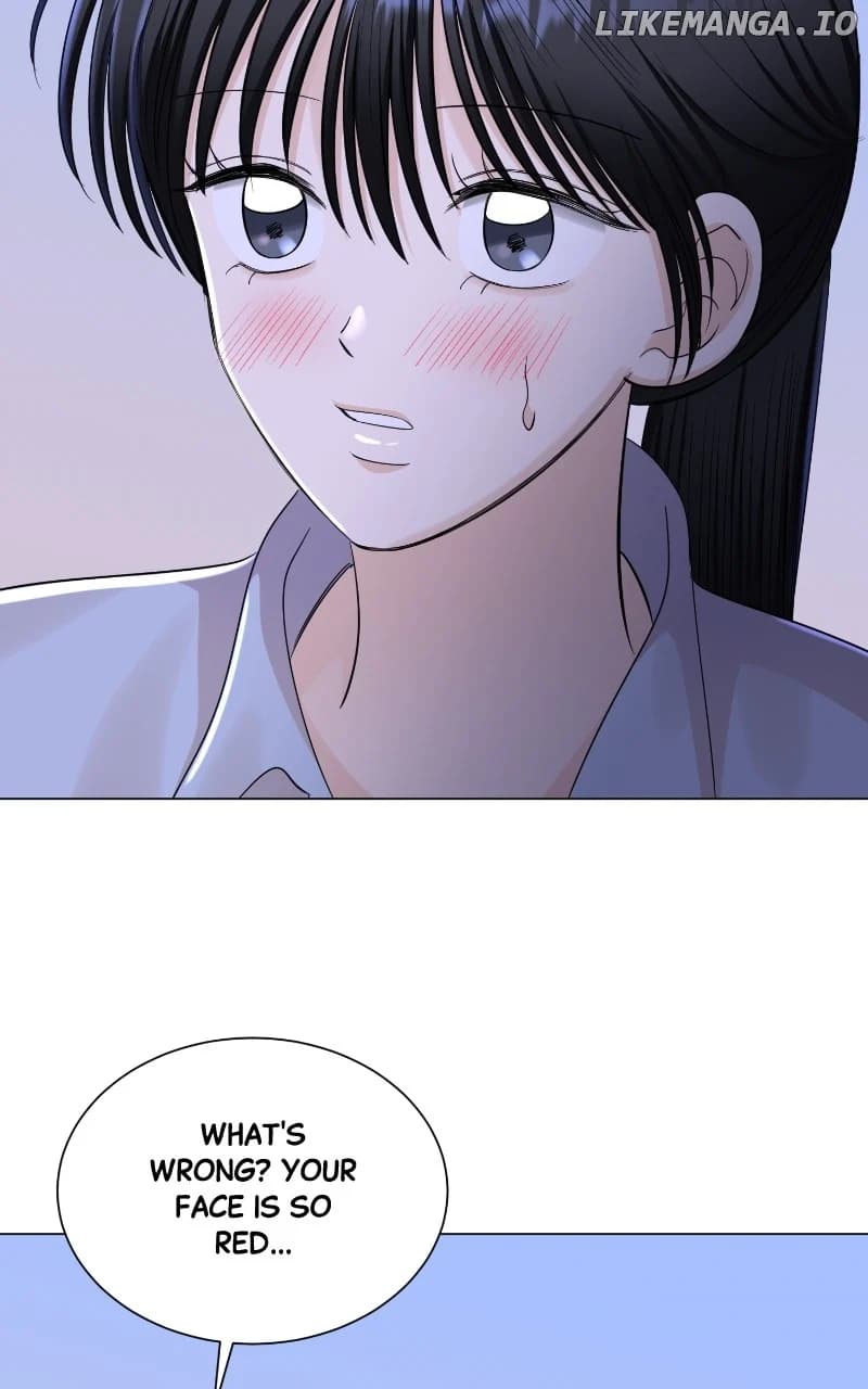 Page https://readmanhwaverse.com/images/starting-over-with-the-dead-you/chapter-8/097.webp