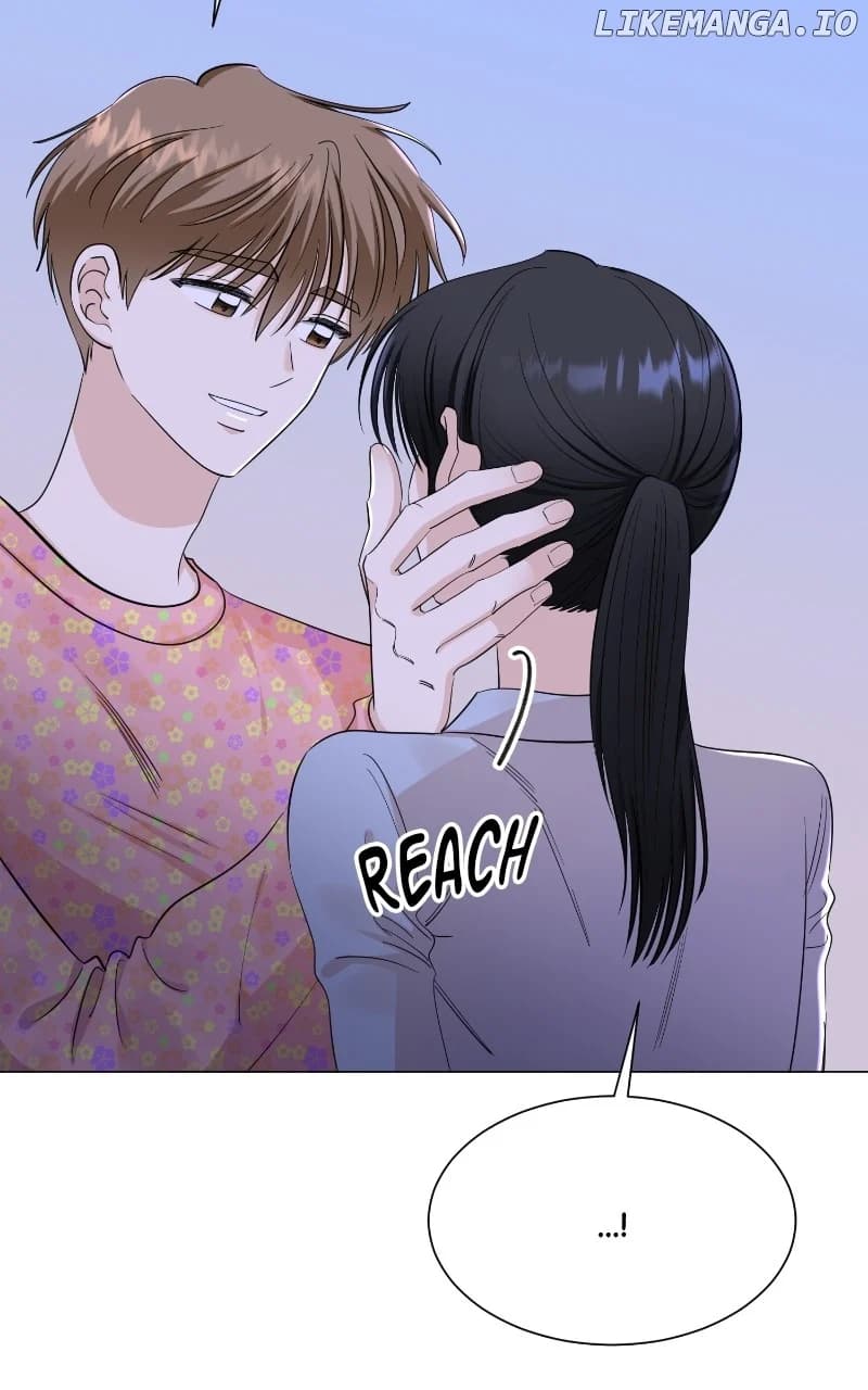 Page https://readmanhwaverse.com/images/starting-over-with-the-dead-you/chapter-8/098.webp