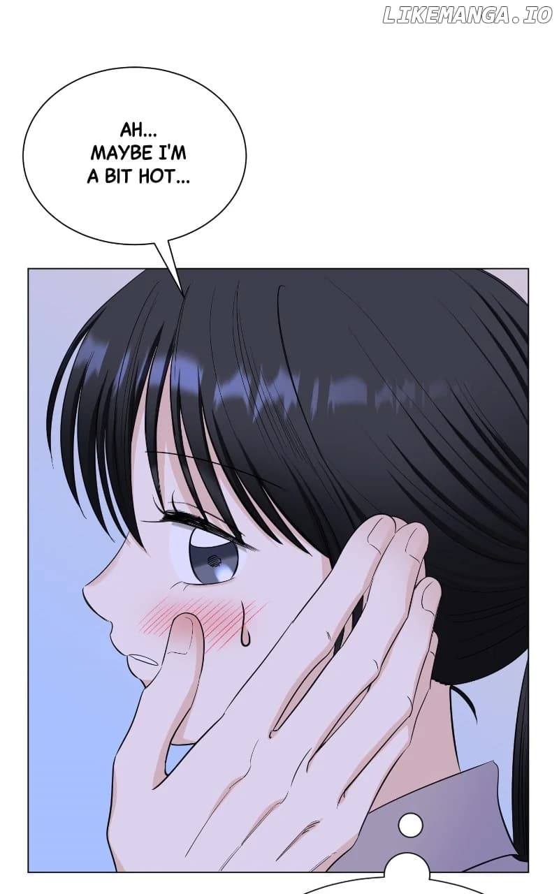Page https://readmanhwaverse.com/images/starting-over-with-the-dead-you/chapter-8/099.webp