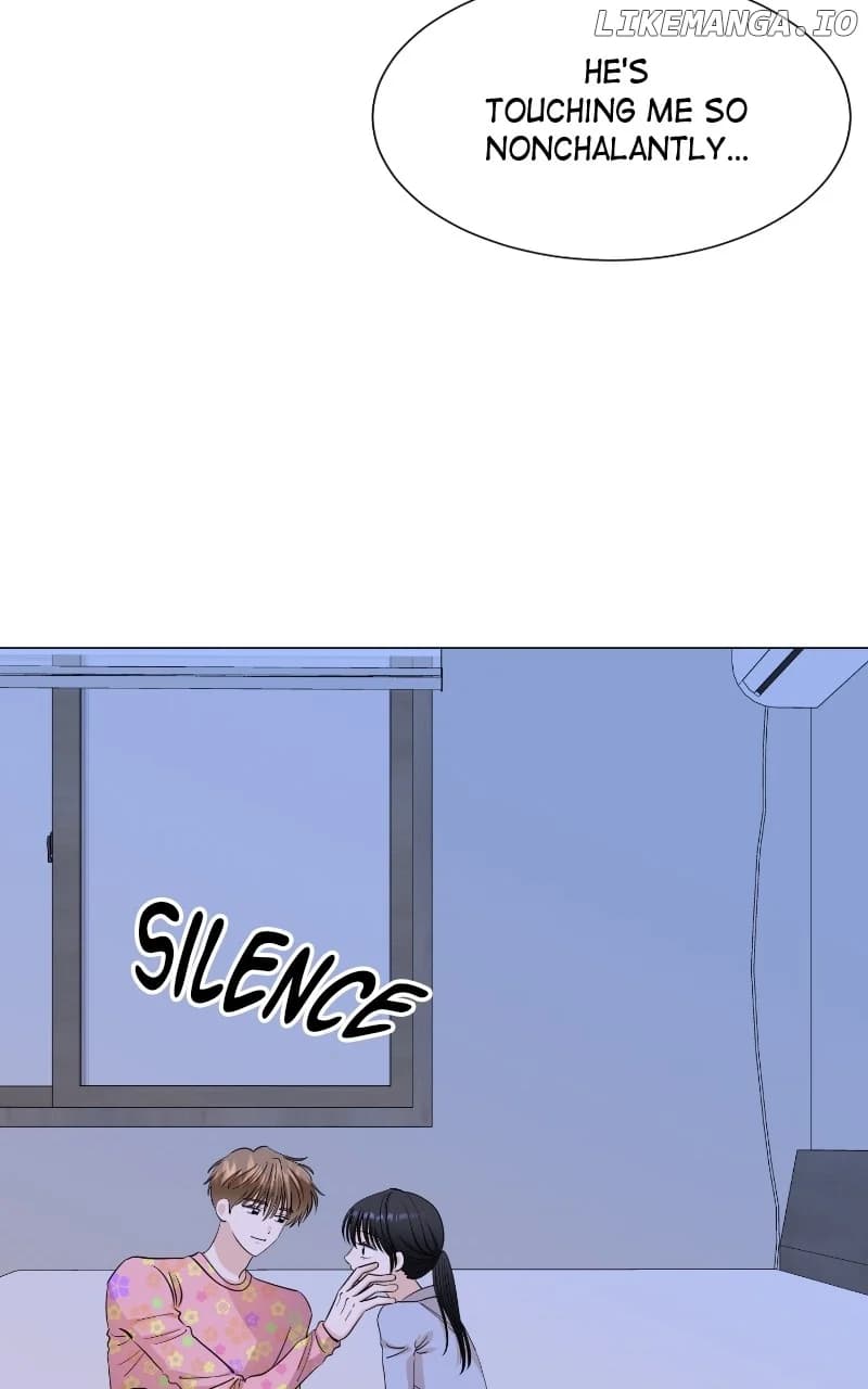 Page https://readmanhwaverse.com/images/starting-over-with-the-dead-you/chapter-8/100.webp