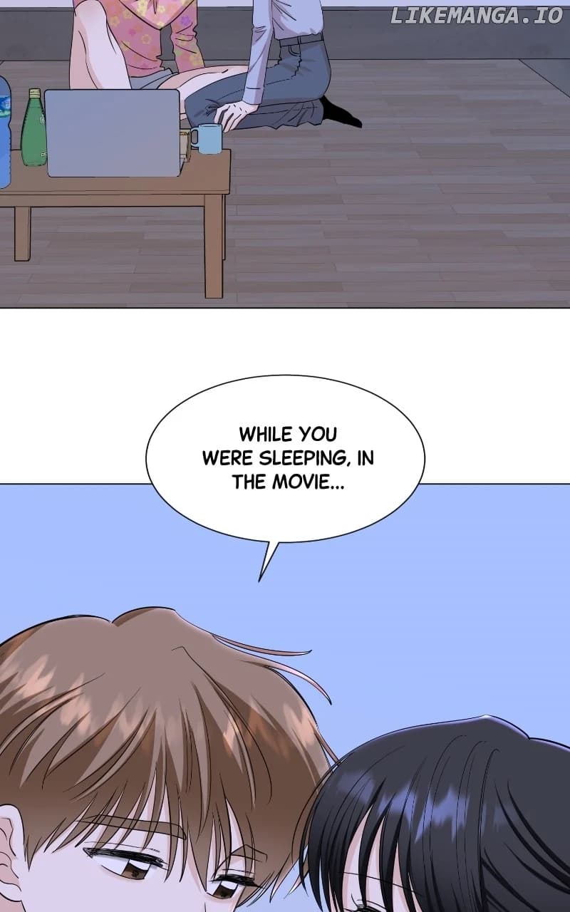 Page https://readmanhwaverse.com/images/starting-over-with-the-dead-you/chapter-8/101.webp