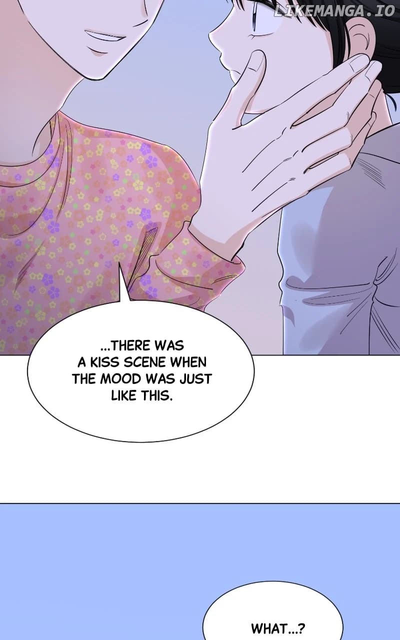 Page https://readmanhwaverse.com/images/starting-over-with-the-dead-you/chapter-8/102.webp