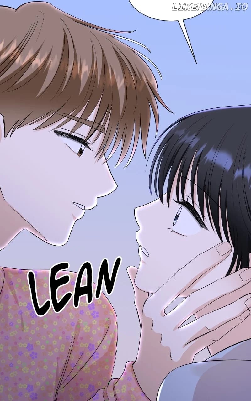 Page https://readmanhwaverse.com/images/starting-over-with-the-dead-you/chapter-8/103.webp