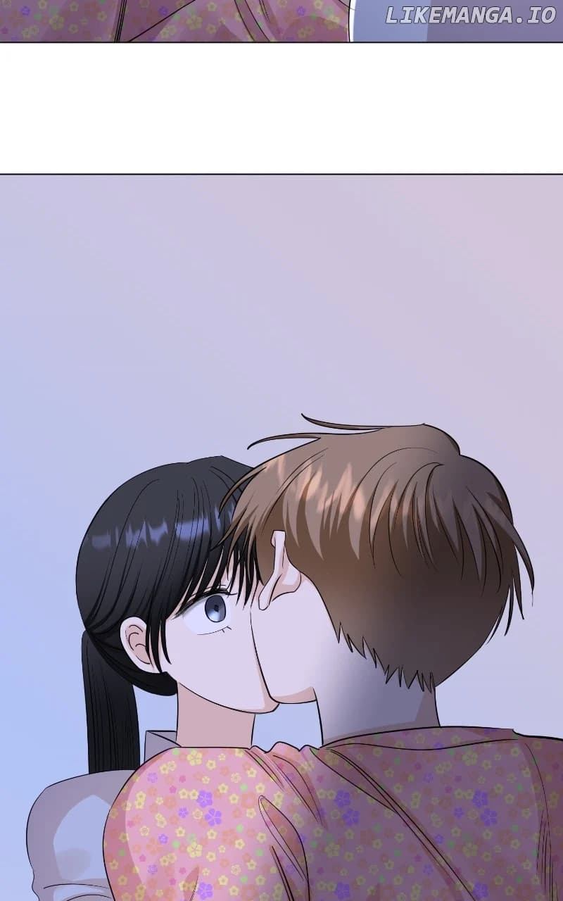 Page https://readmanhwaverse.com/images/starting-over-with-the-dead-you/chapter-8/104.webp