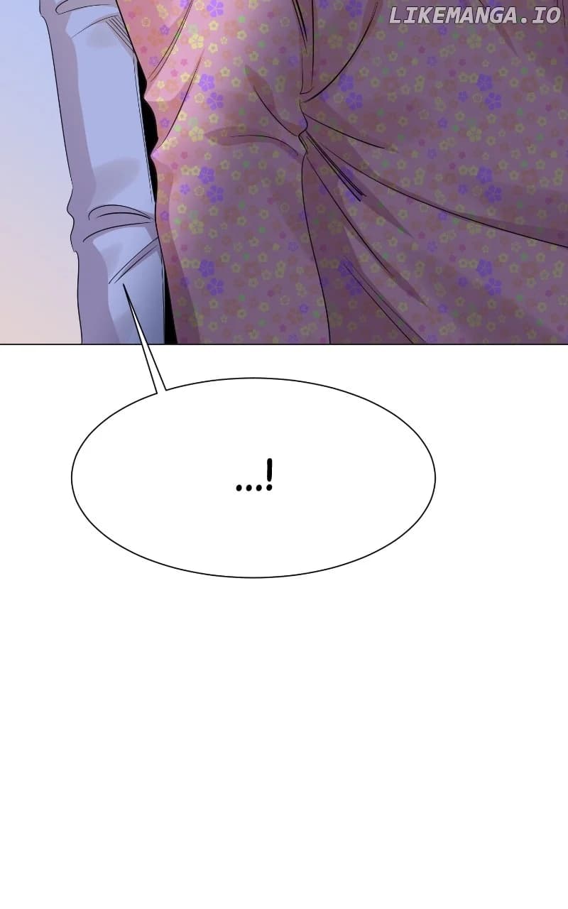 Page https://readmanhwaverse.com/images/starting-over-with-the-dead-you/chapter-8/105.webp
