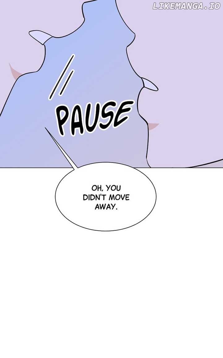 Page https://readmanhwaverse.com/images/starting-over-with-the-dead-you/chapter-9/002.jpg