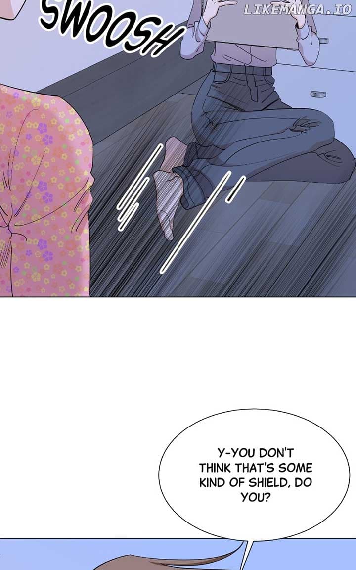 Page https://readmanhwaverse.com/images/starting-over-with-the-dead-you/chapter-9/006.jpg