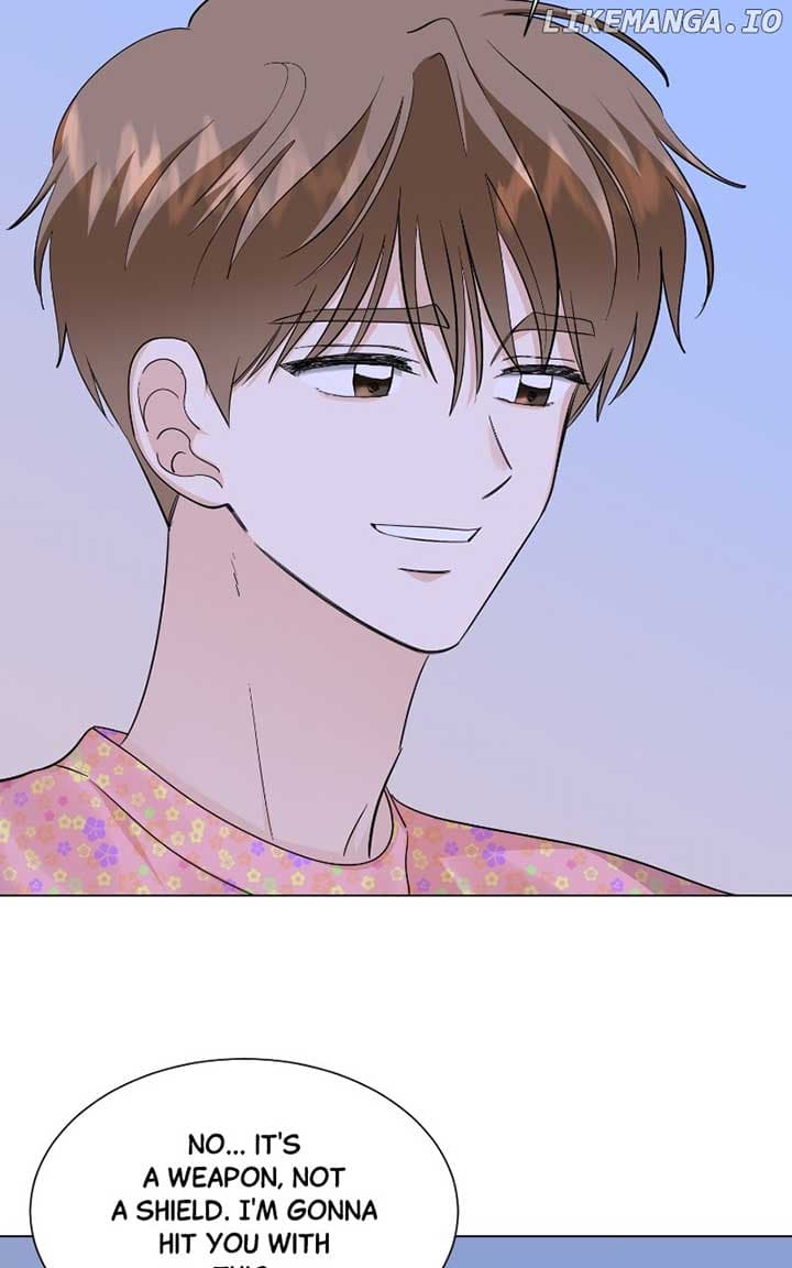 Page https://readmanhwaverse.com/images/starting-over-with-the-dead-you/chapter-9/007.jpg