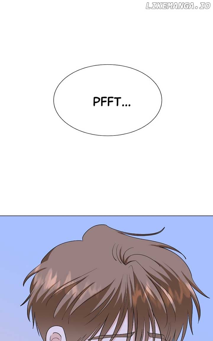 Page https://readmanhwaverse.com/images/starting-over-with-the-dead-you/chapter-9/009.jpg