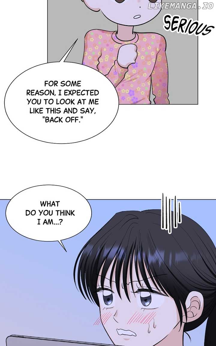 Page https://readmanhwaverse.com/images/starting-over-with-the-dead-you/chapter-9/013.jpg