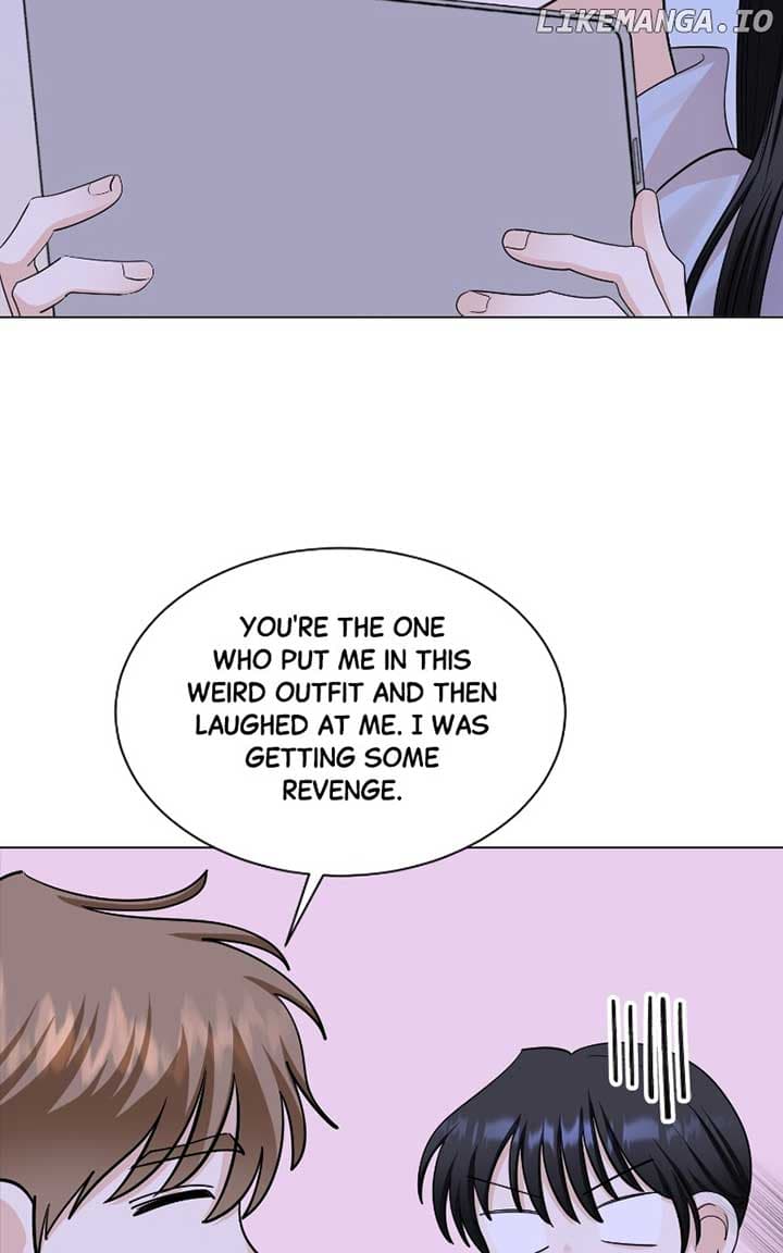 Page https://readmanhwaverse.com/images/starting-over-with-the-dead-you/chapter-9/014.jpg