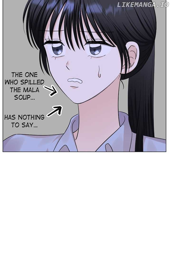 Page https://readmanhwaverse.com/images/starting-over-with-the-dead-you/chapter-9/016.jpg