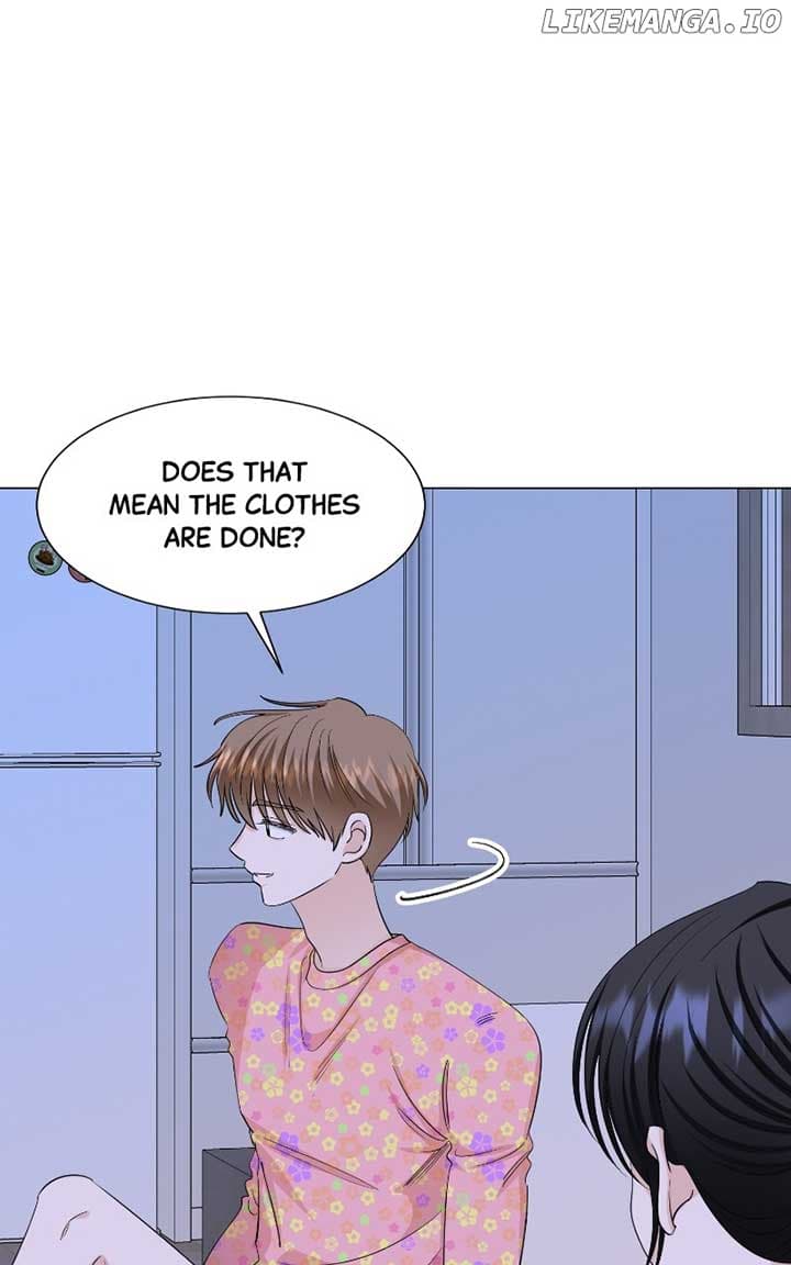 Page https://readmanhwaverse.com/images/starting-over-with-the-dead-you/chapter-9/018.jpg