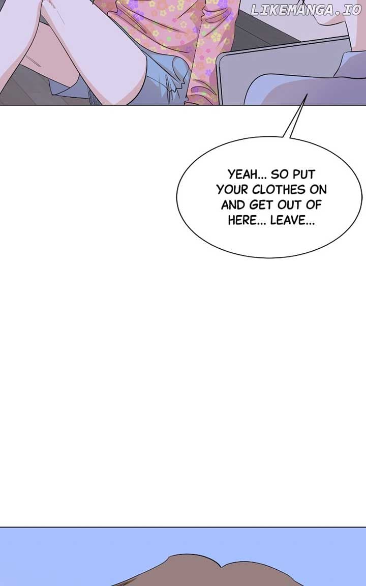 Page https://readmanhwaverse.com/images/starting-over-with-the-dead-you/chapter-9/019.jpg