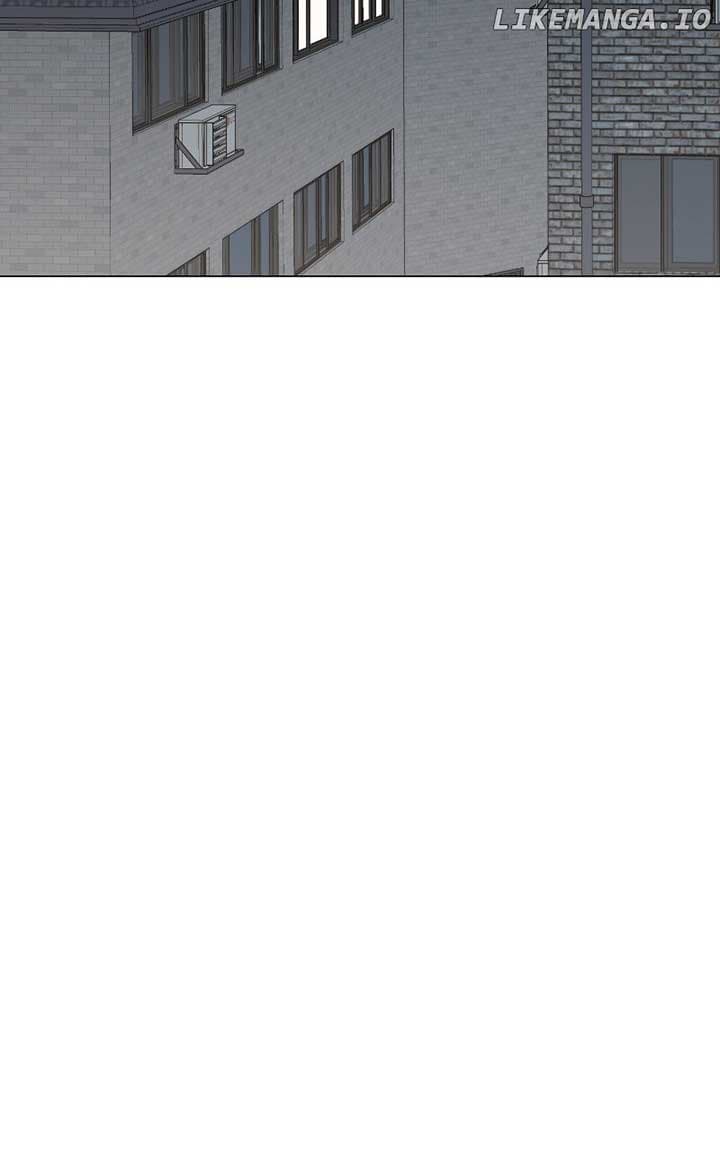Page https://readmanhwaverse.com/images/starting-over-with-the-dead-you/chapter-9/024.jpg