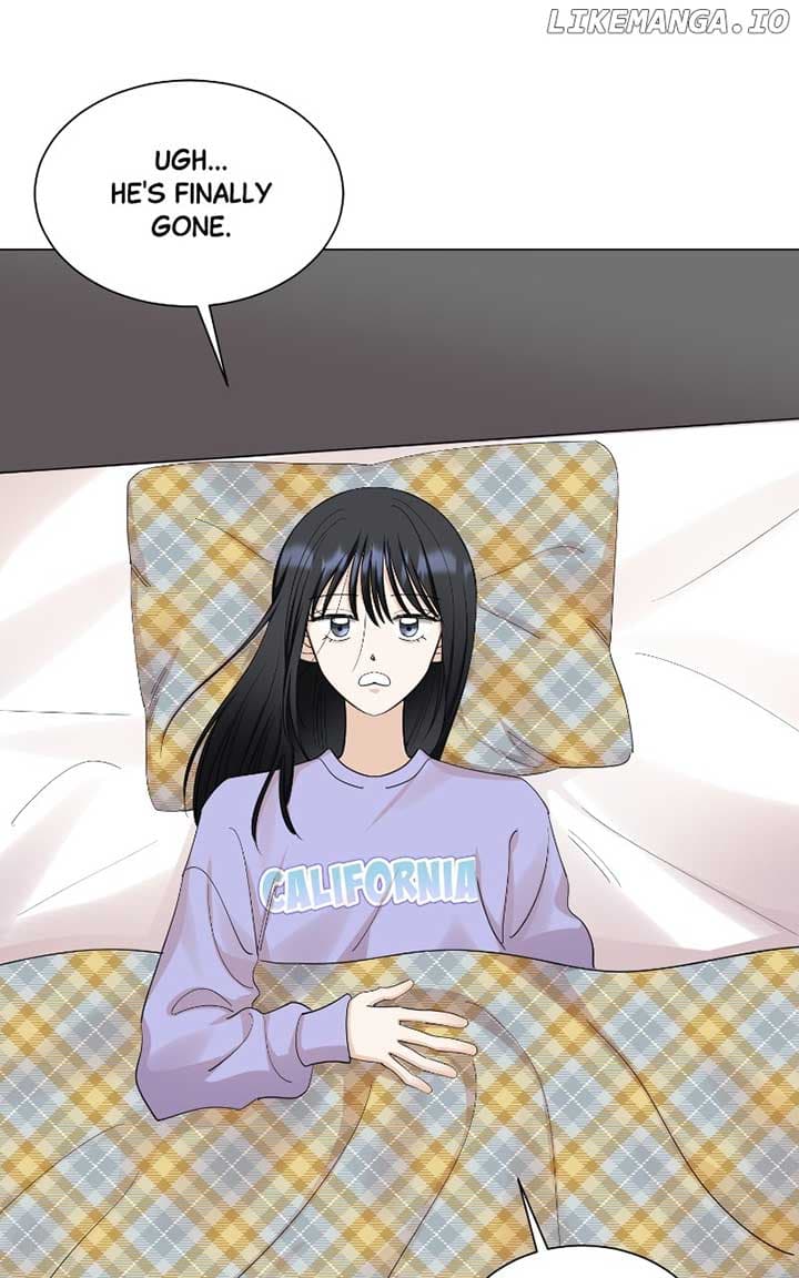 Page https://readmanhwaverse.com/images/starting-over-with-the-dead-you/chapter-9/025.jpg
