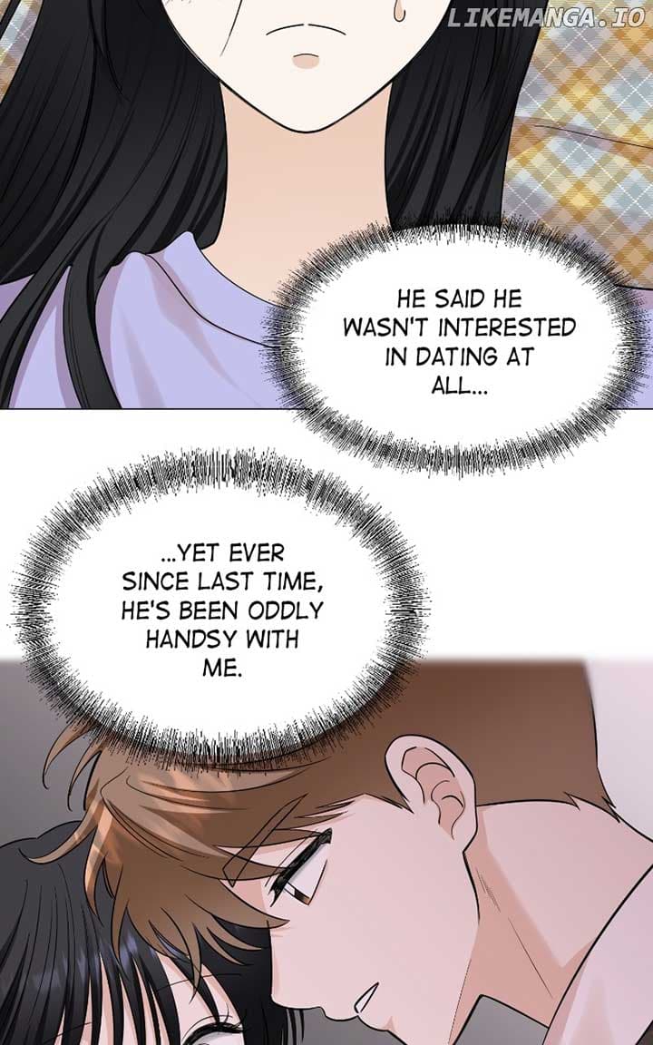 Page https://readmanhwaverse.com/images/starting-over-with-the-dead-you/chapter-9/027.jpg