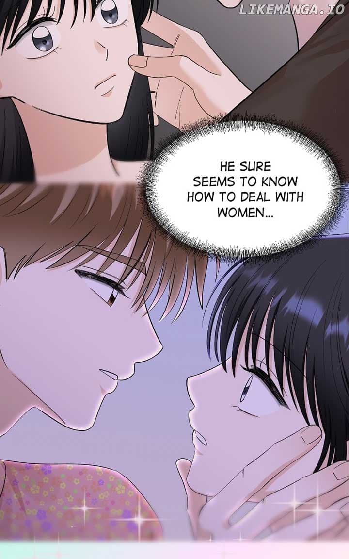 Page https://readmanhwaverse.com/images/starting-over-with-the-dead-you/chapter-9/028.jpg