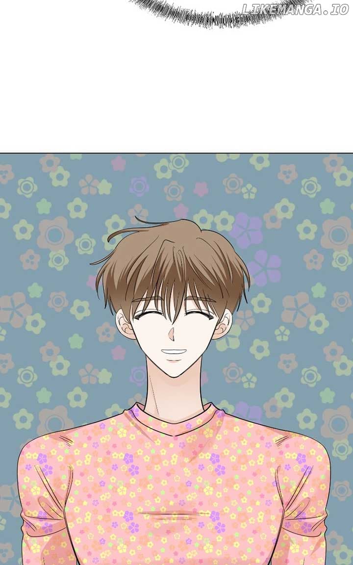 Page https://readmanhwaverse.com/images/starting-over-with-the-dead-you/chapter-9/030.jpg