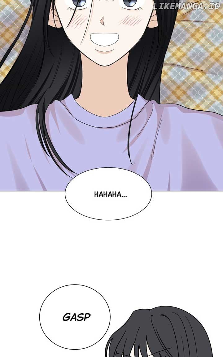 Page https://readmanhwaverse.com/images/starting-over-with-the-dead-you/chapter-9/032.jpg