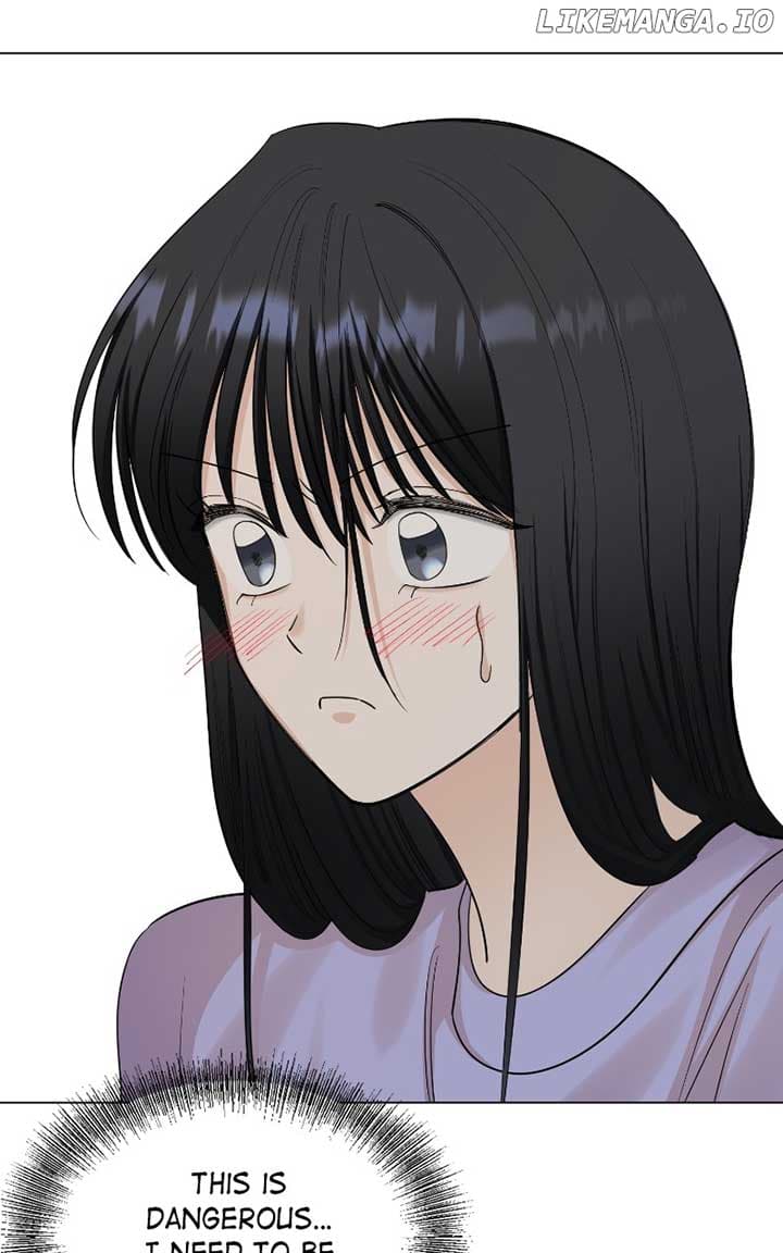 Page https://readmanhwaverse.com/images/starting-over-with-the-dead-you/chapter-9/035.jpg