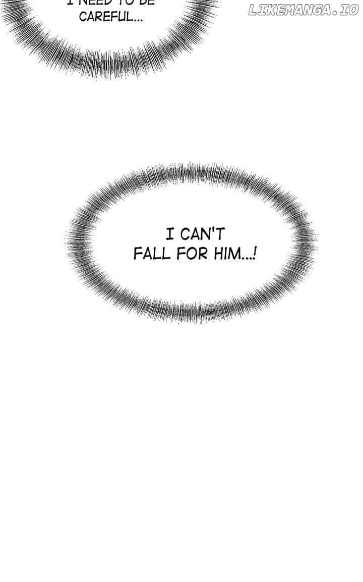 Page https://readmanhwaverse.com/images/starting-over-with-the-dead-you/chapter-9/036.jpg