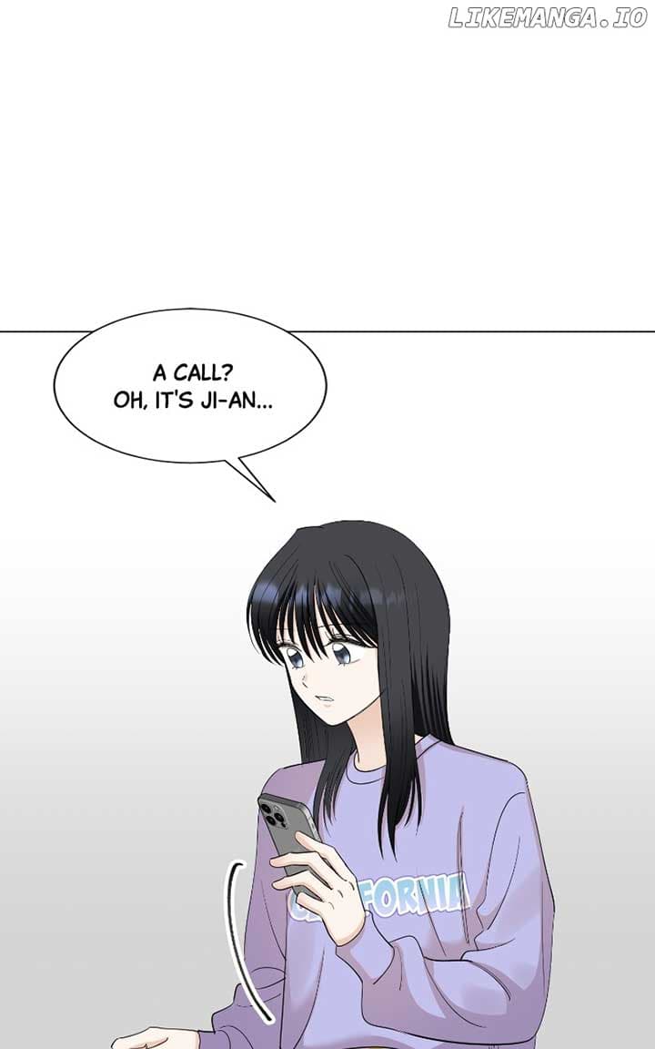 Page https://readmanhwaverse.com/images/starting-over-with-the-dead-you/chapter-9/038.jpg