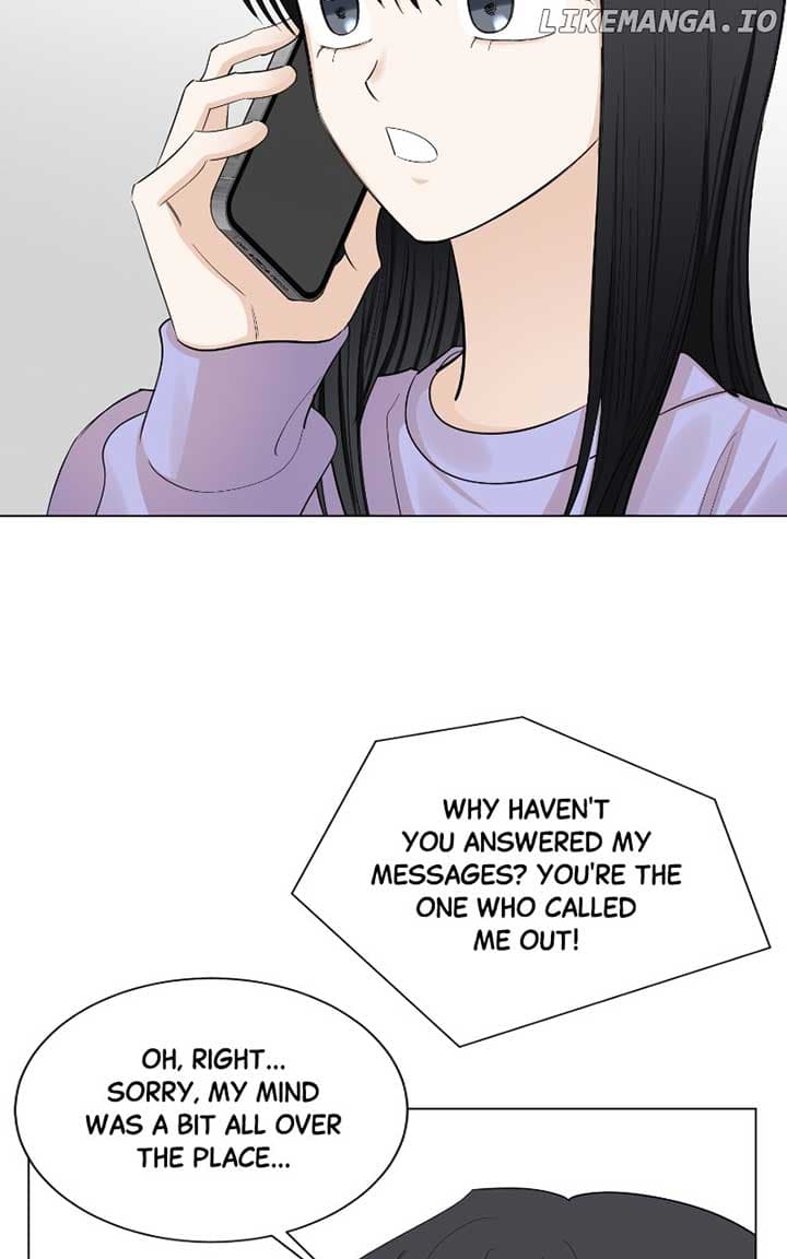 Page https://readmanhwaverse.com/images/starting-over-with-the-dead-you/chapter-9/040.jpg