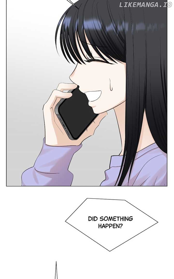 Page https://readmanhwaverse.com/images/starting-over-with-the-dead-you/chapter-9/041.jpg