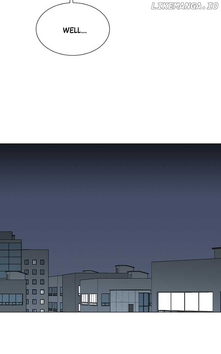 Page https://readmanhwaverse.com/images/starting-over-with-the-dead-you/chapter-9/042.jpg