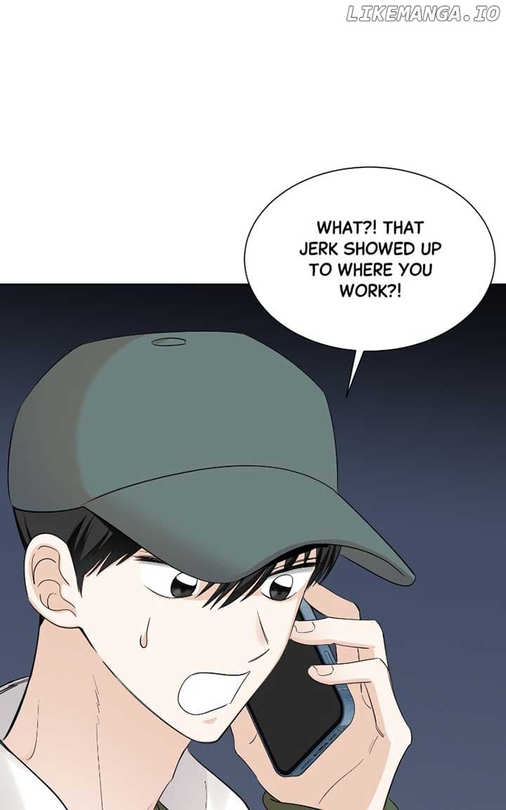 Page https://readmanhwaverse.com/images/starting-over-with-the-dead-you/chapter-9/043.jpg