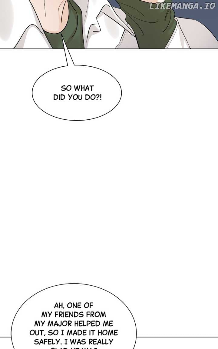 Page https://readmanhwaverse.com/images/starting-over-with-the-dead-you/chapter-9/044.jpg