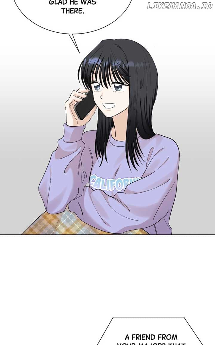 Page https://readmanhwaverse.com/images/starting-over-with-the-dead-you/chapter-9/045.jpg