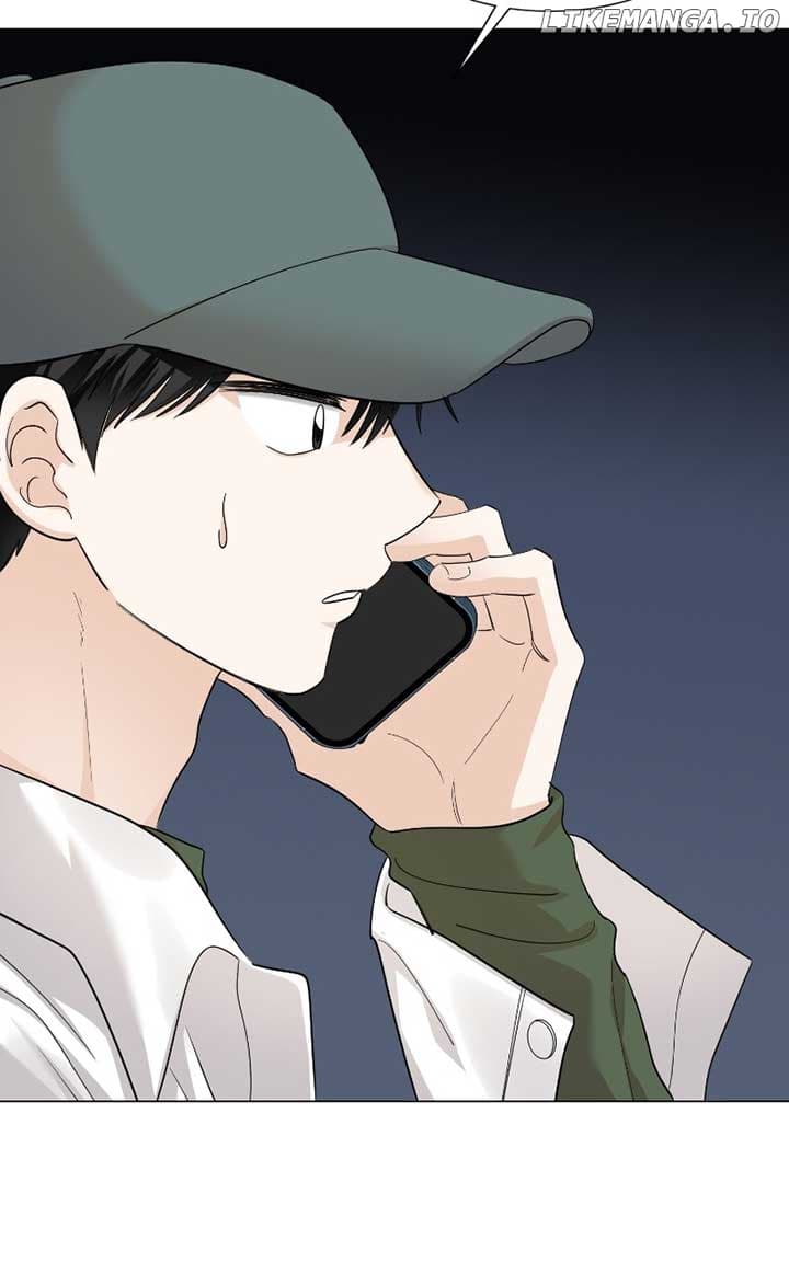 Page https://readmanhwaverse.com/images/starting-over-with-the-dead-you/chapter-9/047.jpg