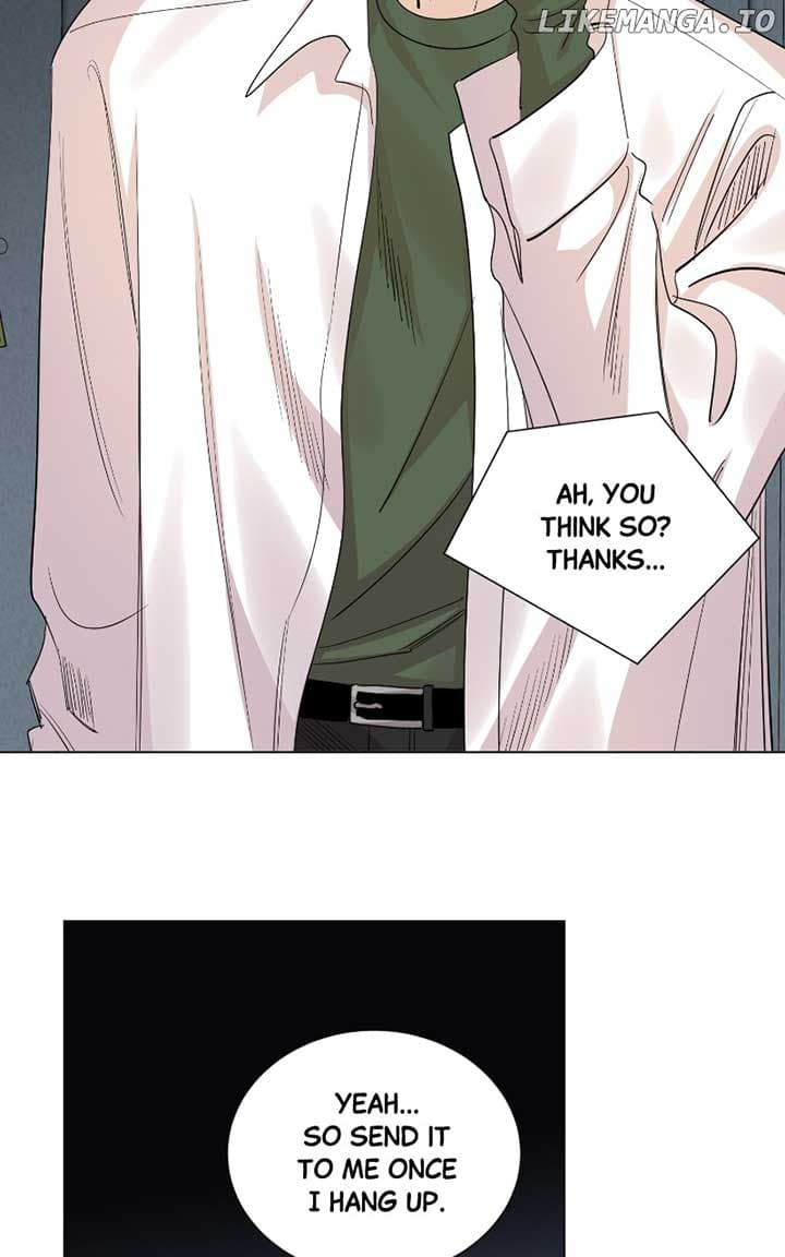 Page https://readmanhwaverse.com/images/starting-over-with-the-dead-you/chapter-9/051.jpg