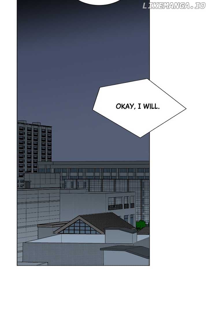 Page https://readmanhwaverse.com/images/starting-over-with-the-dead-you/chapter-9/052.jpg