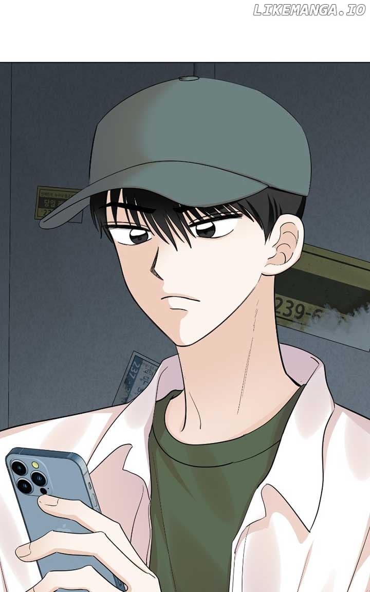 Page https://readmanhwaverse.com/images/starting-over-with-the-dead-you/chapter-9/054.jpg
