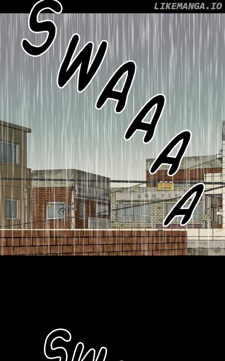 Page https://readmanhwaverse.com/images/starting-over-with-the-dead-you/chapter-9/056.jpg