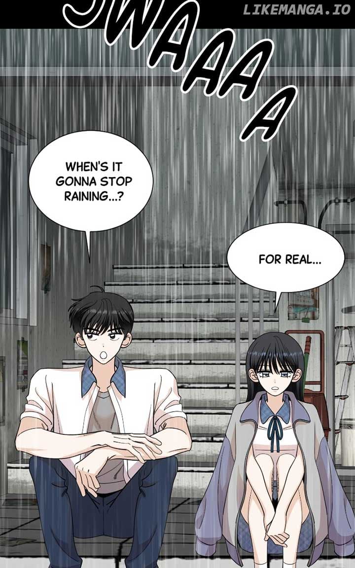 Page https://readmanhwaverse.com/images/starting-over-with-the-dead-you/chapter-9/057.jpg