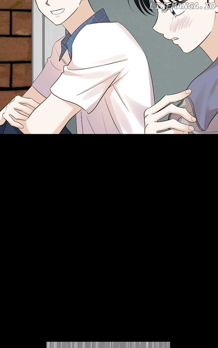 Page https://readmanhwaverse.com/images/starting-over-with-the-dead-you/chapter-9/059.jpg