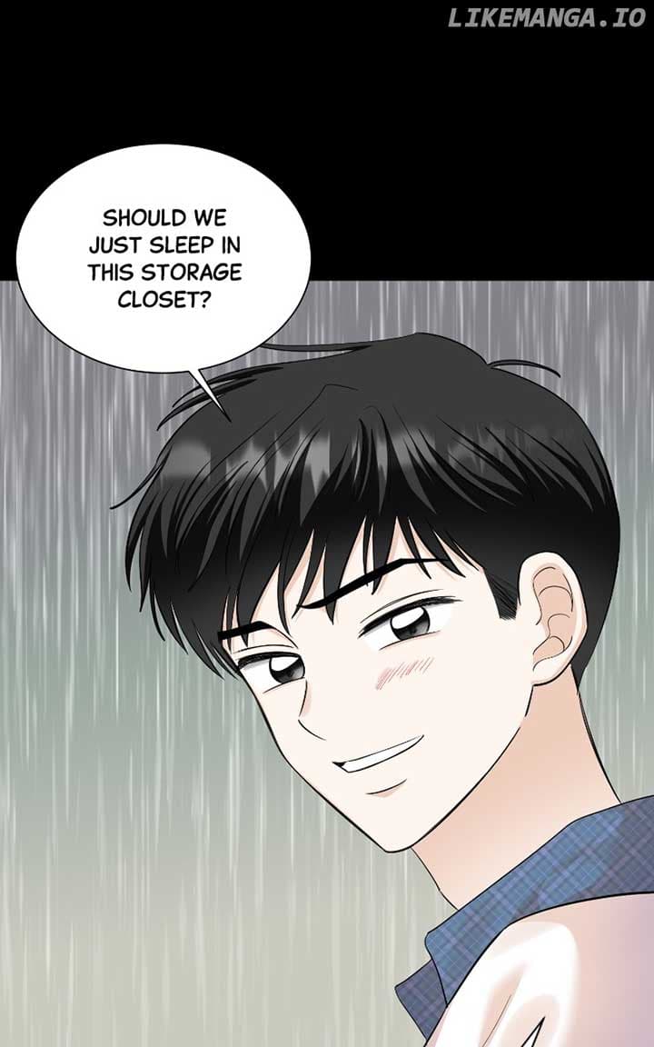 Page https://readmanhwaverse.com/images/starting-over-with-the-dead-you/chapter-9/061.jpg