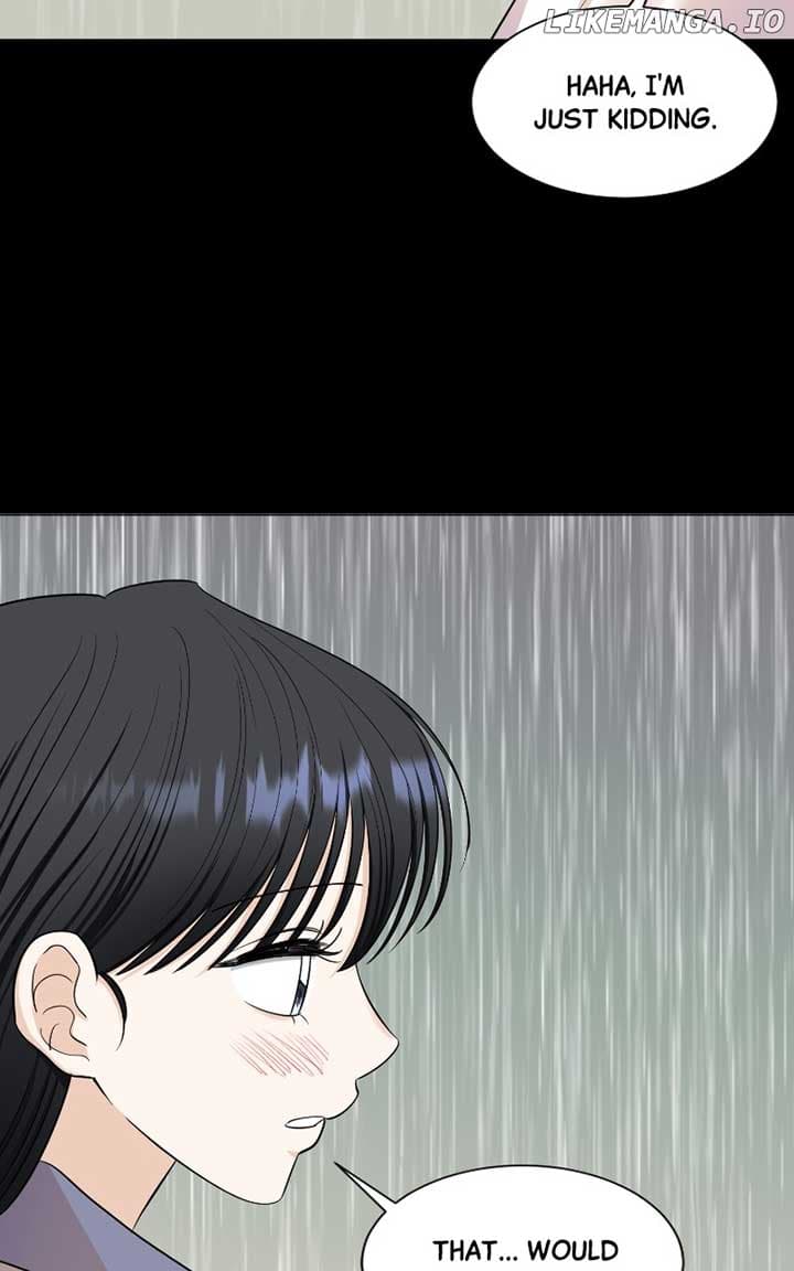 Page https://readmanhwaverse.com/images/starting-over-with-the-dead-you/chapter-9/062.jpg